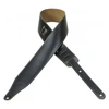 Image de Levys DM17 Sangle Cuir Black