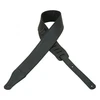 Image de Levys M26BL Sangle Cuir Black