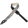 Image de Levys MT8MP Sangle Coton Design 003