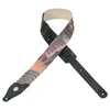 Image de Levys MT8MP Sangle Coton Design 005