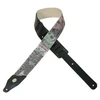 Image de Levys MT8MP Sangle Coton Design 006