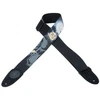 Image de Levys MSSC8V Sangle Coton Urban Print Design 001