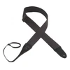 Image de Levys MC8A Sangle Coton Black