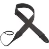 Image de 5 CM pour Acoustique avec Lacet Coulant Black