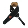 Image de Levys MSS3-4 Sangle Daim Spéciale Basse Black