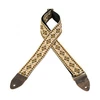 Image de Levys M8HTV-07 Vintage Hootenanny Brown