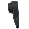 Image de Levys M17SS Sangle Cuir Black
