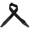 Image de Levys MSSR80 Sangle Coton Black