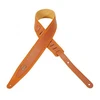 Image de Levys MS317CO Sangle Cuir Honey