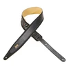 Image de Levys MS317CO Sangle Cuir Black