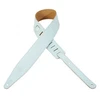 Image de Levys MG317LL Sangle Daim Designer Aqua