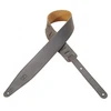 Image de Levys MG317LL Sangle Daim Designer Grey