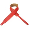 Image de Levys MG317LL Sangle Daim Designer Red