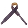 Image de Levys MG317LL Sangle Daim Designer Purple