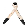 Image de Levys MPSS2 Sangle Polyester Design 001