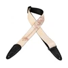 Image de Levys MPSS2 Sangle Polyester Design 002
