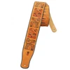 Image de Levys MSS3Phg Sangle Daim Haida GwaII Honey
