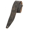 Image de Levys M317BLZ Distressed Leather Black