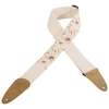 Image de Levys MC8U Sangle Coton Urban Design 005