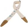 Image de Levys MC8U Sangle Coton Urban Design 006