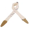 Image de Levys MC8U Sangle Coton Urban Design 007