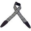 Image de Levys MGJ Sangle Dakota Coton Design 001