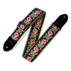 Image de Levys MC8JQ Sangle Jacquard 003