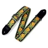 Image de Levys MC8JQ Sangle Jacquard 004