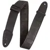 Image de Specialty Series MX8 Noir