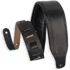 Image de Classic Series M26PD Noir