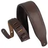 Image de M26PD Dark Brown