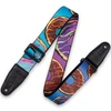 Image de Levys MPD2-120 Tasty Grooves Donuts