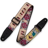 Image de Levys MPD2-125 Graphic Waves Rosie The Riveter