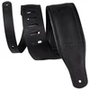 Image de Levys PM32BH Sangle Like Butter Black