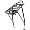 Image de Atran Velo Stylo Chaussures de Cyclisme Mixte, Noir Aluminium 24-29, 24-28"