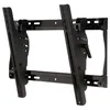 Image de PEERLESS - ST640P Kit de montage pour écran LCD
