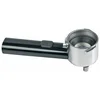 Image de KRUPS Porte-filtre MS-622248 pour XP22 / XP52 / XP56 67x68x195mm