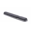 Image de Kensington repose-poignet clavier en gel Noir