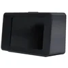 Image de UTOUR Monitor C2M