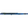 Image de Student Flute Bleu Metallique et Noire