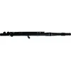 Image de Student Flute Noire