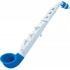 Image de Jsax Blanc et Bleu