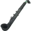 Image de Jsax Noir et Vert
