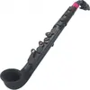 Image de Jsax Noir et Rose