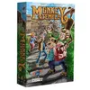 Image de Jeu de société SpaceBalloon Games Monkey Temple en occasion ou reconditionné