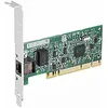 Image de Intel PWLA8391GTLBLK   Carte d'extension