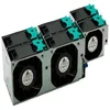 Image de Intel Kit de ventilation redondant enfichable à chaud (pack de 6 )