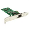 Image de Intel - EXPI9301CTBLK - Gigabit CT Adaptateur de Desktop - Bulk
