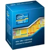 Image de Intel Processeur Core i7 2600K / 3.4 GHz LGA1155 Socket L3 8 Mo Cache Version boîte