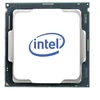 Image de Intel Core i78700 3.2GHz 12Mo Smart Cache Boite processeur processeurs (up to 4.60 GHz), Intel Core i78xxx, 3,2 GHz, LGA 1151 (Socket H4), PC, 14 nm, i78700 Multicolore